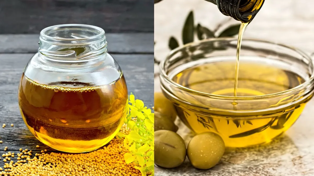 mustard-oil-vs-olive-oil-which-is-a-healthy-choice-for-cooking
